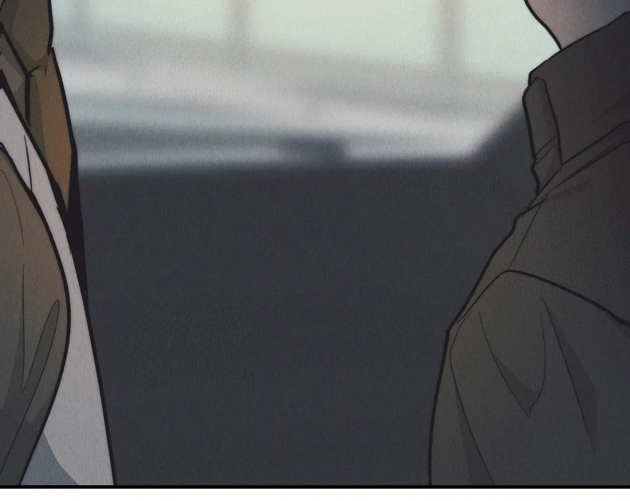 Payback, Chapter 74 image 113